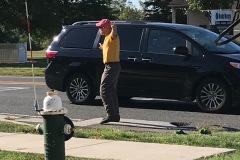 Driving Business 3